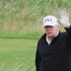 Droits de douane : rencontre décisive entre D. Trump et U. von der Leyen en Écosse