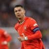 Portugal - Espagne. À quelle heure et sur quelle chaîne TV voir le match de Ligue des nations en direct ?