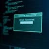 Trend Micro Apex One: Finaler Fix für Fehler veröffentlicht