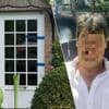 Zoon (33) vecht voor zijn leven na gewelddadige ruzie met vader (58): “Helemaal geëscaleerd door 50 euro”