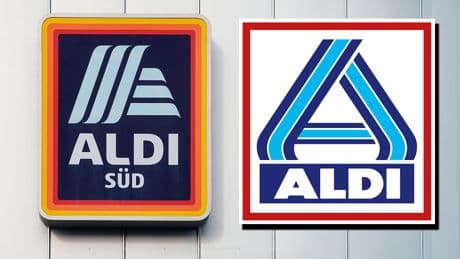 Ausverkauf beim Discounter - Aldi macht Online-Shop dicht