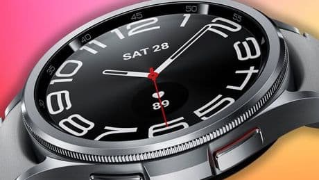 You won’t be happy with Samsung’s plans for your Galaxy Watch
