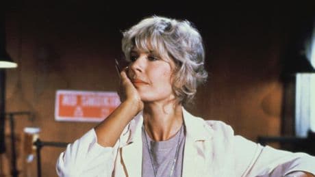 M*A*S*H-actrice Loretta Swit (87) overleden