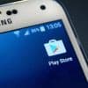 Google verliest hoger beroep en moet Play Store openstellen
