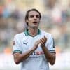 Vorbereitung: Nach Suspendierung: Neuhaus trifft für Gladbach zum Sieg