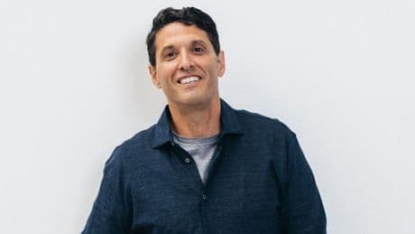 Ex-Windows boss leads new health data startup "Truveta"