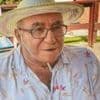 Amputee, 92, Tasered, pepper sprayed and hit with baton by police, court hears