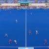 Pakken de Red Panthers het brons in EK-troostfinale tegen Spanje?