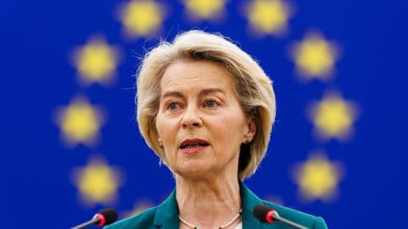 Un budget européen sous triple contrainte et sous le feu des critiques