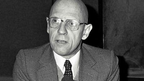 Pourquoi Michel Foucault a été fasciné par les islamistes iraniens