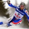 "Ce que j'ai fait est impardonnable" : mis en cause par douze femmes pour des violences sexuelles, l'ex-skieur Joël Chenal présente ses excuses