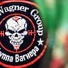 Wagner to withdraw from Mali after 'completing mission'