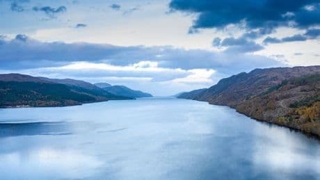 Scottish 'Loch Ness app' launched as visitors encouraged to share Nessie sightings