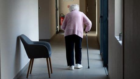 Budget : la piste d’une « année blanche » étudiée par l’exécutif toucherait en premier lieu les retraités