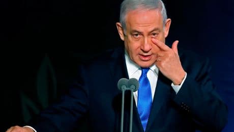 Israel’s War on Iran Backfired