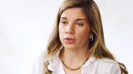 Marian Rojas Estapé, psiquiatra: ''Las mentiras pueden parecer un escudo, pero en verdad te meten en una jaula''