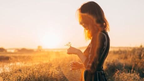 „Im Sommer bekommt man den Eindruck, man müsse unendlich aktiv sein“