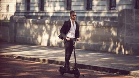 Top 7 des trottinettes électriques pliantes à petit prix : facilitez vos déplacements quotidiens au meilleur prix