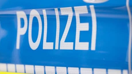 Kriminalität: Mann verletzt Polizistin bei Ruhestörung in Salzgitter