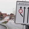 Staatsversagen mit Ansage: Berlin bröckelt – die Politik ist dringend gefragt