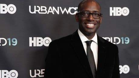 The CEO of MoviePass wants its new fantasy game to do for Hollywood what FanDuel has for sports