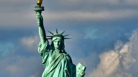 Trump gegen die UN: USA verlassen die Unesco – zum zweiten Mal