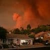 Scientists discover two alarming new seasons on Earth that return every year