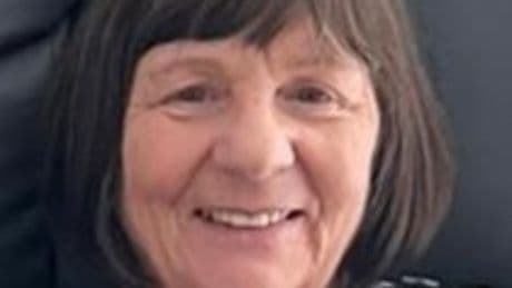 Man arrested following death of 71-year-old Margaret McGowan in Glasgow