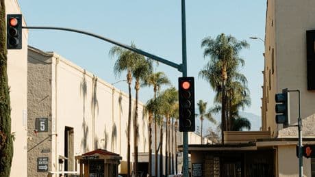 Warner Bros. Discovery to Split Into Two Companies