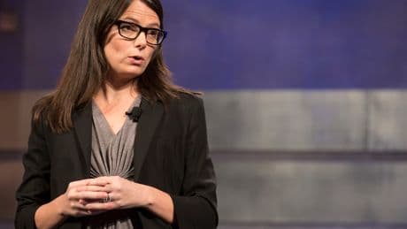Microsoft CFO calls for 'intensity' in an internal memo, after blowout earnings