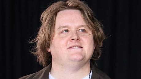Lewis Capaldi's drummer left 'in floods of tears' after his Glastonbury comeback
