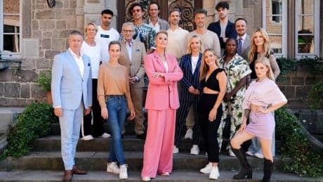 Die Schwächen der „Verräter“ – was die Psycho-Show noch besser machen würde
