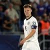 Fußball-Nationalmannschaft: Alarm-Ansage vom Kapitän: So wird das nichts mit der WM