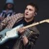 What not to miss at Radio 1's Big Weekend 2025