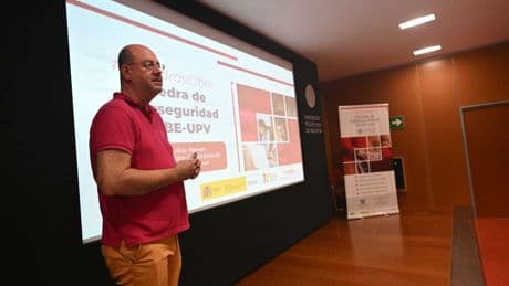 Los ciberataques cuestan de 75 a 100 millones a la industria alimentaria valenciana