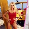 NU+ | Van sekssymbool tot arthouse: het nieuwe imago van Pamela Anderson