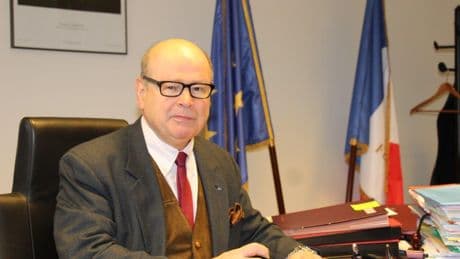 OPINION. Face à Trump, l’Europe sait-elle faire face ?