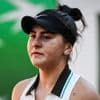 Roland-Garros 2025 : plus de pâtes ni de vin, la nouvelle vie de Bianca Andreescu, vainqueure de l'US Open 2019, pour retrouver les sommets