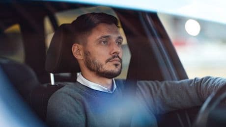 DVLA warns motorists they 'must' do one thing or face up to £2,500 fine