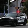 Un contrôle routier dégénère aux États-Unis : un homme noir violemment frappé par des policiers