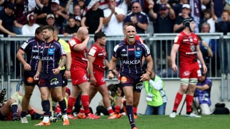 Finale Top 14 : Toulouse-UBB, l’heure de régler les comptes