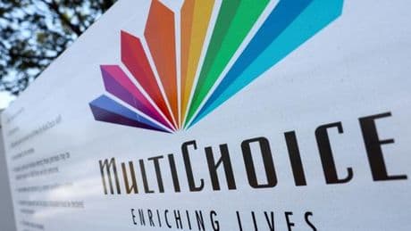 Canal+ franchit une étape majeure pour mettre la main sur le groupe sud-africain MultiChoice