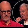 Who Wants To Be A Millionaire contestant forced to use TWO lifelines on pop star question after ignoring friend's advice - but would you have sailed through?