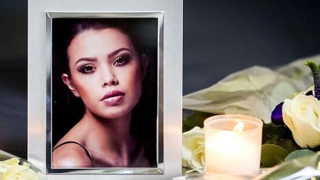 Mysterieuze dood 18-jarig Nederlands model Ivana Smit: hierom wordt zaak heropend