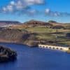 Peak District entry fee idea put forward