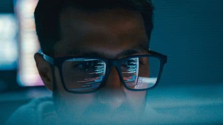 Experte bekommt über eine Milliarde Euro für Job angeboten – lehnt ab