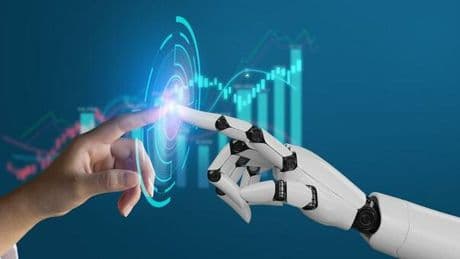 IA e controlli hi-tech incrociati: così Cbi protegge le transazioni