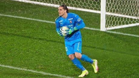 Alternatif Doğan Alemdar