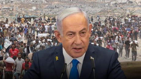 Gaza, l?ipotesi di un attacco israeliano via terra. L?esperto: «Il rischio è impantanarsi in una guerra senza fine»