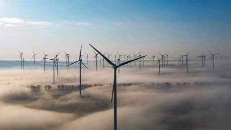 Energiekosten: Woidke warnt vor Folgen hoher Stromkosten